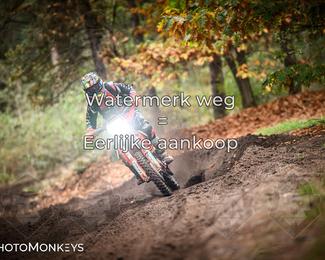 Offroad Rit Veghel 2025 photo