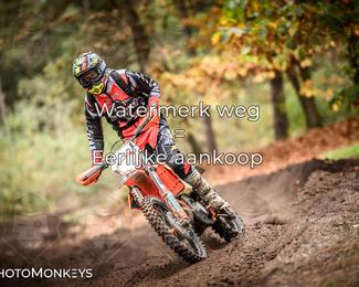 Offroad Rit Veghel 2025 photo