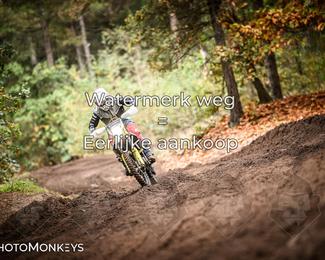 Offroad Rit Veghel 2025 photo