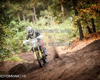 Offroad Rit Veghel 2025 photo