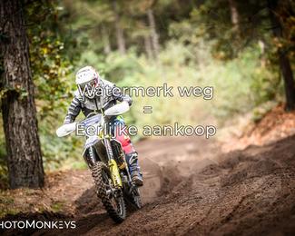 Offroad Rit Veghel 2025 photo