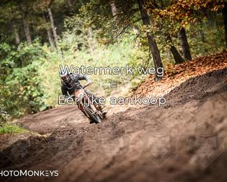 Offroad Rit Veghel 2025 photo