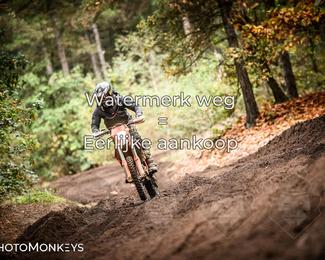 Offroad Rit Veghel 2025 photo