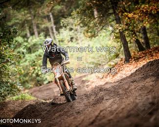 Offroad Rit Veghel 2025 photo