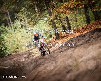 Offroad Rit Veghel 2025 photo