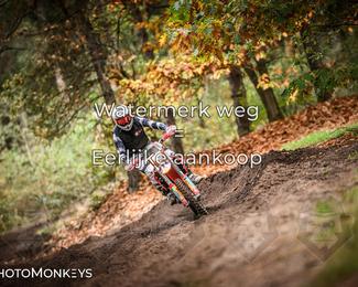 Offroad Rit Veghel 2025 photo