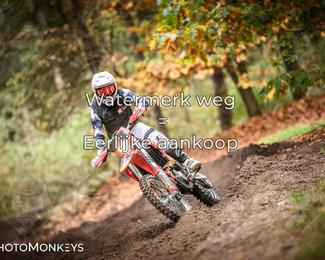 Offroad Rit Veghel 2025 photo