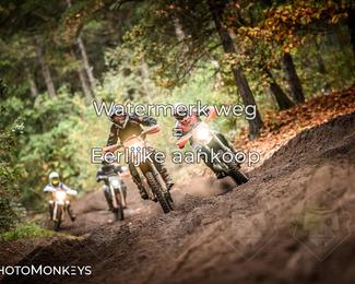 Offroad Rit Veghel 2025 photo