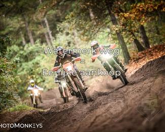 Offroad Rit Veghel 2025 photo