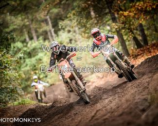 Offroad Rit Veghel 2025 photo