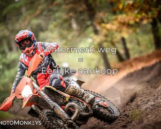 Offroad Rit Veghel 2025 photo