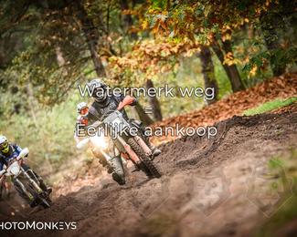 Offroad Rit Veghel 2025 photo