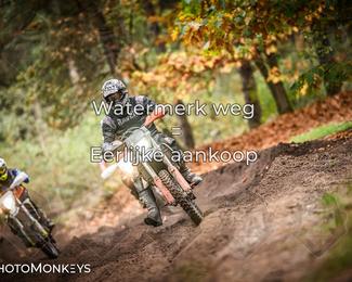 Offroad Rit Veghel 2025 photo