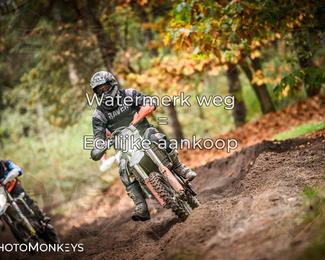 Offroad Rit Veghel 2025 photo