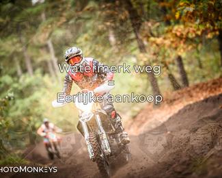 Offroad Rit Veghel 2025 photo