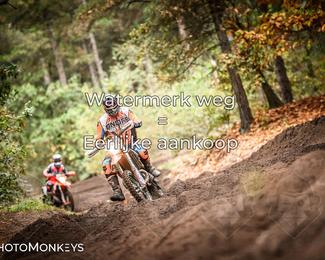 Offroad Rit Veghel 2025 photo