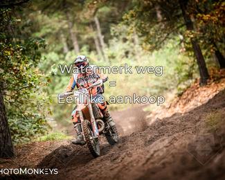 Offroad Rit Veghel 2025 photo