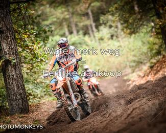 Offroad Rit Veghel 2025 photo