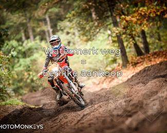 Offroad Rit Veghel 2025 photo