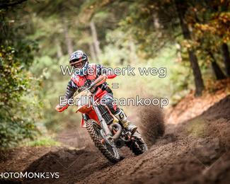 Offroad Rit Veghel 2025 photo