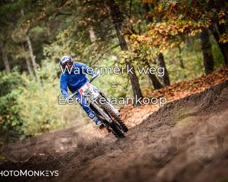 Offroad Rit Veghel 2025 photo