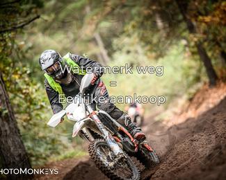 Offroad Rit Veghel 2025 photo