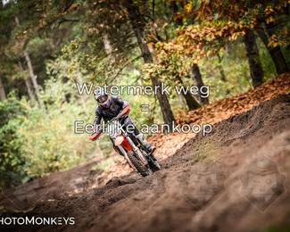 Offroad Rit Veghel 2025 photo
