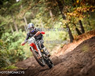 Offroad Rit Veghel 2025 photo