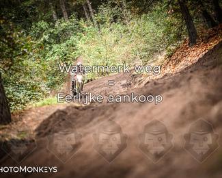 Offroad Rit Veghel 2025 photo