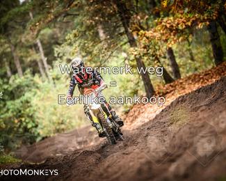 Offroad Rit Veghel 2025 photo
