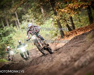 Offroad Rit Veghel 2025 photo