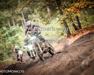 Offroad Rit Veghel 2025 photo