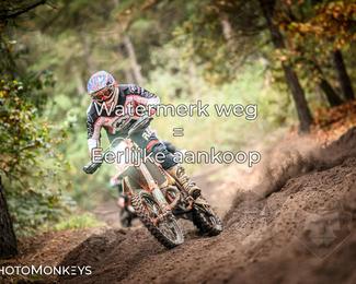 Offroad Rit Veghel 2025 photo