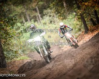Offroad Rit Veghel 2025 photo