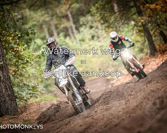 Offroad Rit Veghel 2025 photo