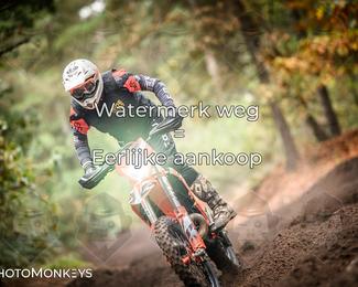 Offroad Rit Veghel 2025 photo