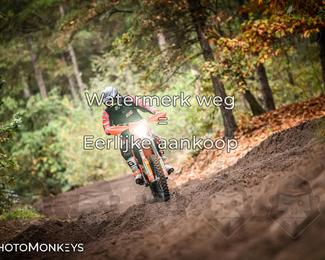 Offroad Rit Veghel 2025 photo