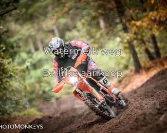 Offroad Rit Veghel 2025 photo