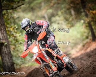 Offroad Rit Veghel 2025 photo