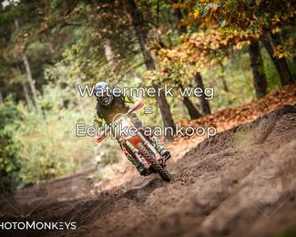 Offroad Rit Veghel 2025 photo