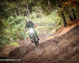 Offroad Rit Veghel 2025 photo