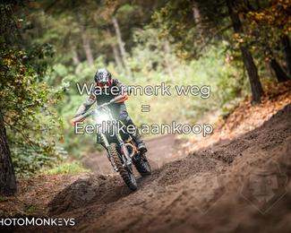 Offroad Rit Veghel 2025 photo