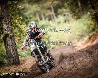 Offroad Rit Veghel 2025 photo