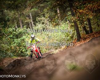 Offroad Rit Veghel 2025 photo
