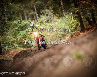 Offroad Rit Veghel 2025 photo