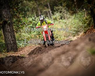 Offroad Rit Veghel 2025 photo