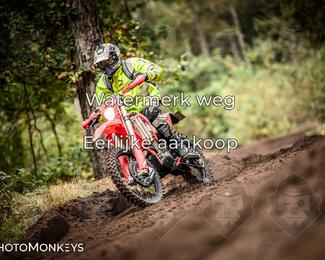 Offroad Rit Veghel 2025 photo