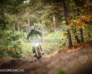 Offroad Rit Veghel 2025 photo