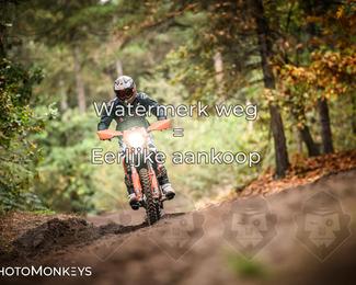 Offroad Rit Veghel 2025 photo