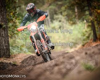 Offroad Rit Veghel 2025 photo